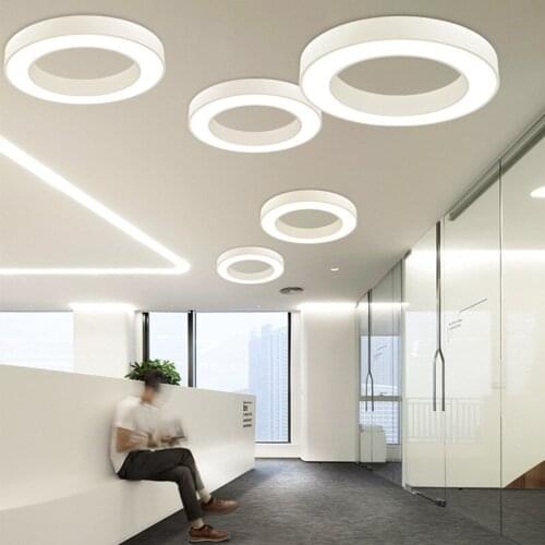 Shoogroo Pendant Lights
