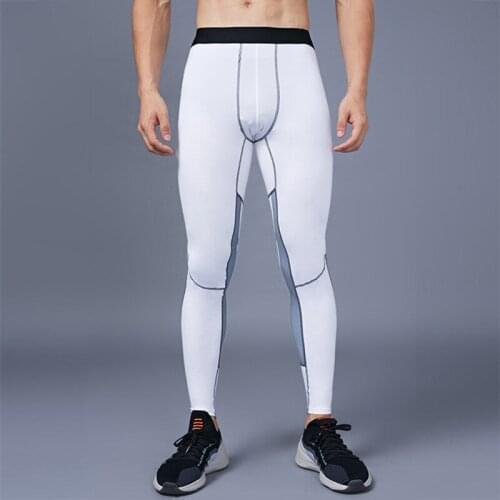 Running Leggings UABRAV China