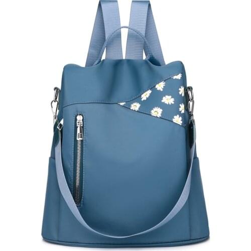 Женские рюкзаки с карманами YABEISHINI China At AliExpress