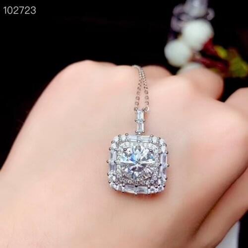 Подвески золотые ZXDLY China At AliExpress