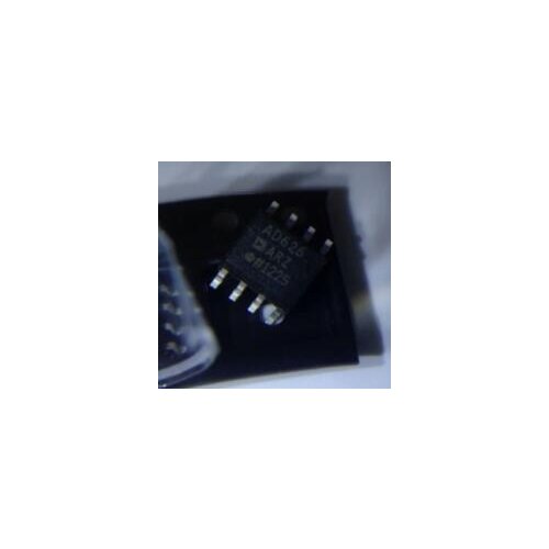 AD626AR AD626ARZ W25Q32BVSIG W25Q32BVSSIG SKY13416-485LF SKY3416