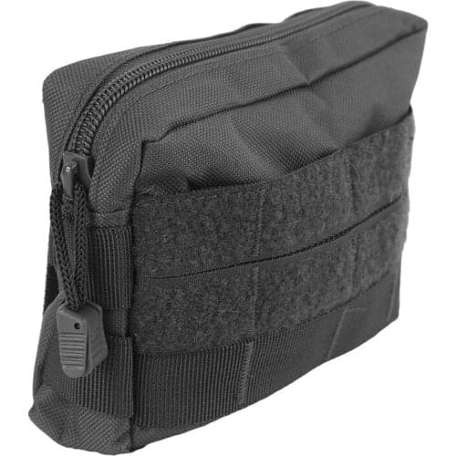 Clyine Men's Clutches