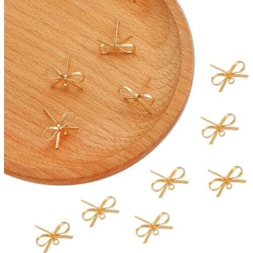 Подвески золотые DADIFEN China At AliExpress