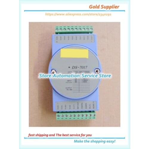 DAS DS-7017 Module XDAS DS-7017 Original