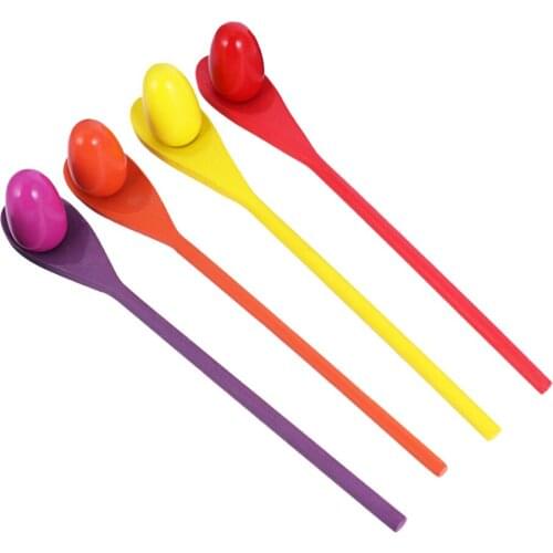 Детские пазлы iBaseToy China At AliExpress