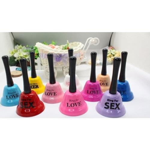 KINYOUBI Orff Instruments