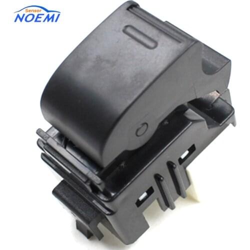 YAOPEI OEM 84810-12080 8481012080 Electric Power Window Control Switch Button for Toyota Corolla RAV4 Camry Matrix Scion XA XB