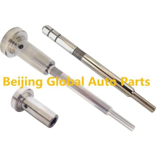 Common Rail Injector Plunger Valve Set F00RJ02005 F 00R J02 005 for Injector 0445120008 0 445 120 008