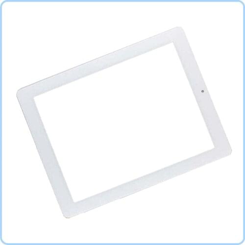 New 9.7" Touch Screen Digitizer Replacement For Artes Q972 Tablet PC