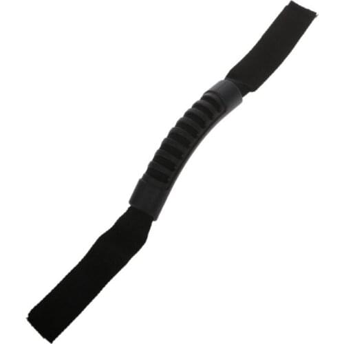 Portable Suitcase Luggage Case Handle Strap Carrying Travel Handle Grip Replacement