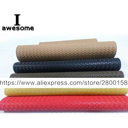 Shoe repair full half sole rubber soling sheet pro tania soling sheet repair shoes out sole rubber sheet colors 2.2 mm thicknes