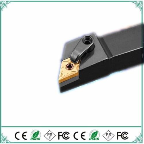 MDJNR2525M15,extermal turning tool Factory outlets, the lather,boring bar,cnc,machine,Factory Outlet for DNMG1506