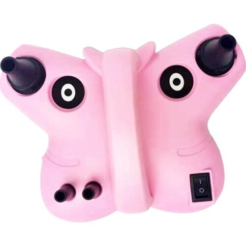 Воздушные шары TONQUU China At AliExpress