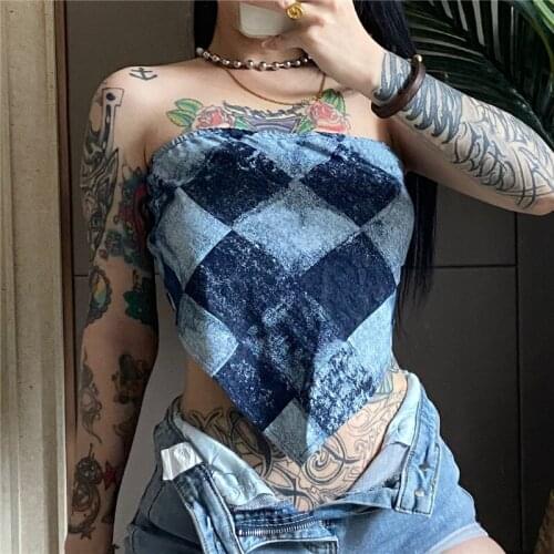 Женские топы с открытыми плечами XUXI China At AliExpress