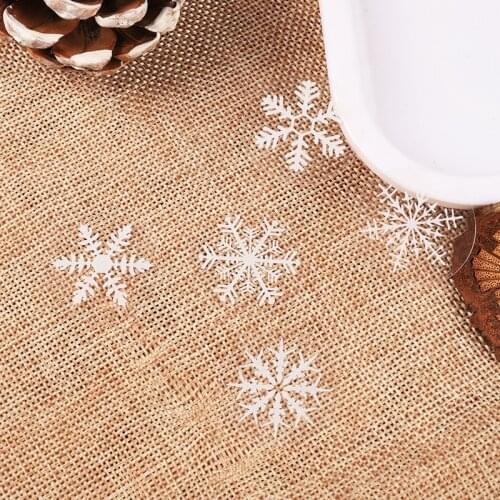 100pcs/pack Kawaii Small Animals Stickers Cute Diary Decoration Scrapbooking DIY Seal Sticker School Stationery Supplies