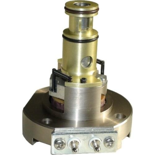 MEBAY 3408326 Generator Actuator