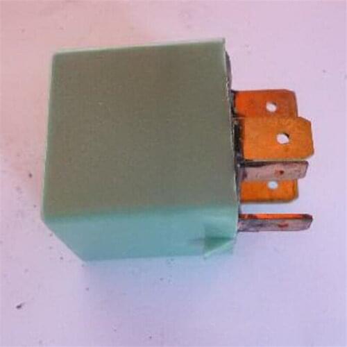 5pcs part number oem 8972629330 8-97262933-0