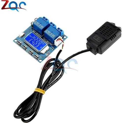 Diymore Surge Protectors