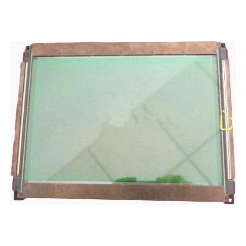 FPF8050HRUD-002 Quality test video can be provided，1 year warranty, warehouse stock