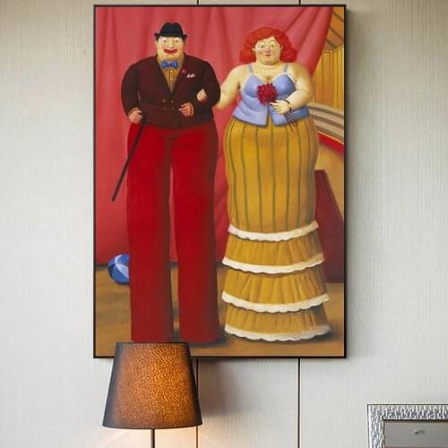 Islamic Allah Religion Arabic Calligraphy Works Posters and Prints Murals on Canvas Muslim Home Decor Pictures