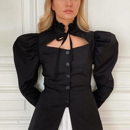 Женские блузки и рубашки Mumaroho China At AliExpress