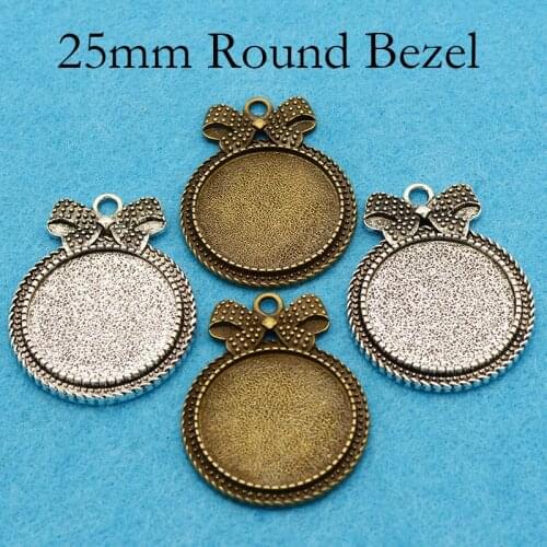 NeoVogue Pendant Chains