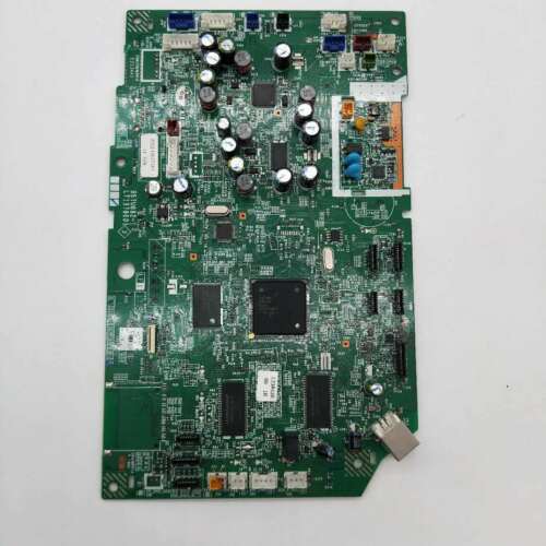 MAIN BOARD LT1370001 B57U082-3 FOR BROTHER MFC J425W PRINTER printer parts