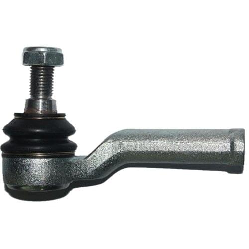 Power Steering tie rod Outer ball joint Left Right for Ford Mondeo Mk4 2007-2012 Ford S-max 2007-2010