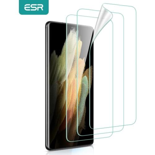 Защитные пленки для Samsung Galaxy S21 RYWER China At AliExpress