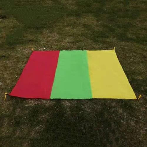 Foldable Folding Outdoor Camping Mat Seat Foam XPE Cushion Portable Waterproof Chair Beach Picnic Mat Seat Hiking Activities Pad