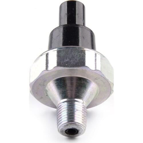 Car Accessories Metal Diesel Fuel Filter Bowl Vacuum Switch Fit for Ford E-250 E-350 ESD F250 F350 F59 E8TZ-9S283-A