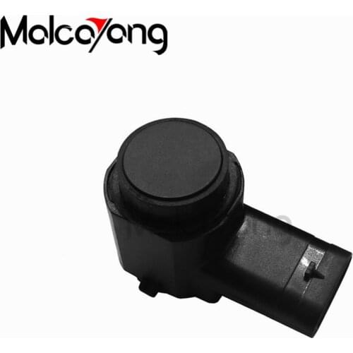 8A6T-15K859-AA PDC Parking Sensor For Ford Mondeo Fiesta Focus Galaxy Ka C-MAX Jaguar Ford Fusion Grand Mondeo 9G9215K859AB