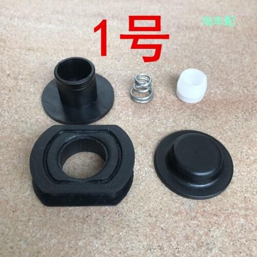 For Buick Cruze new Excelle LOVE AVEO lever bushing shift gearbox gear cable