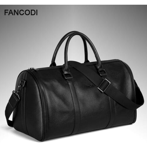 Сумки и кофры для мотоциклов FANCODI China At AliExpress