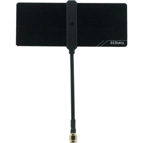 FrSky Zipp 9 900MHz Moxon Antenna