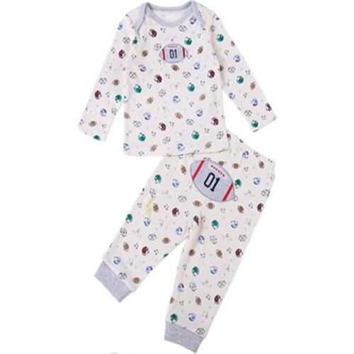 Goldbuddy Clothing Sets For Newborns