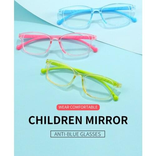 Higodoy Children's Clothing
