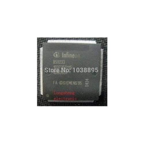 IC new original authentic free shipping 100% original goods B59233