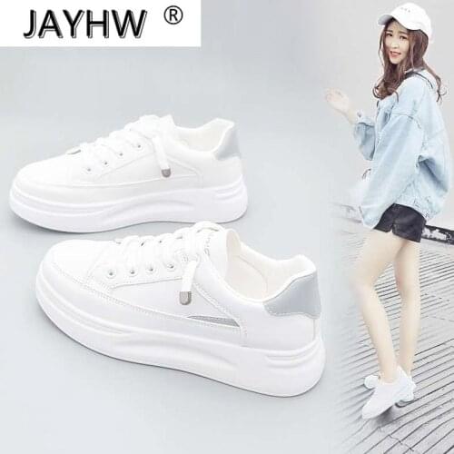 JAYHW Skateboards And Scooters