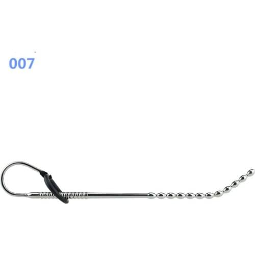 Vibrators For The Urethra Leadove China