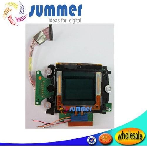 Original D300 cmos for nikon D300 CCD DSLR Camera repair parts free shipping