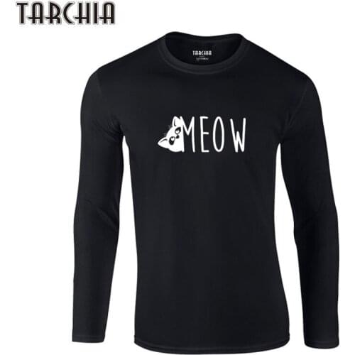 TARCHIA Women's Cotton T-Shirts