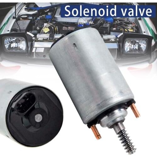 Spot 11377509295 Eccentric Shaft Actuator Accessories for 1 3 Series X1 X3 Z4 E81 E82 E88 M8617