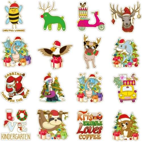 Wsryxxsc Skateboards