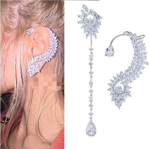 Клипсы WYFCWISH China At AliExpress