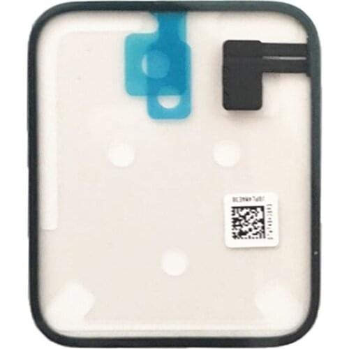 Smartwatch Touch Sensor Flex Cable Spare Parts Repair Kit For Apple