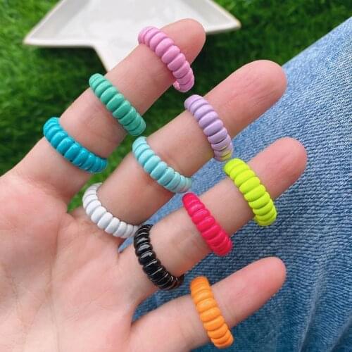 Свадебные кольца zyunz Jewelry China At AliExpress