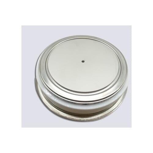 5STP07D1800 Original, Can Provide Test, 1 Year Warranty