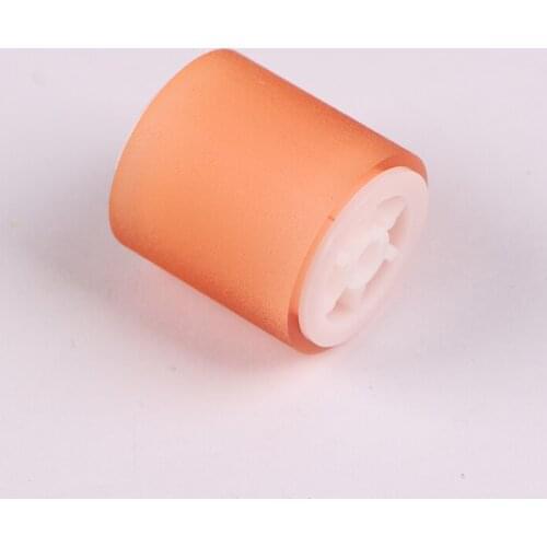 A00F623200 Bypass (Manual) Feed Roller for Konica Minolta bizhub 223 283 363 423 224e 284e 364e 454e 554e C454 C454e C554 C554e