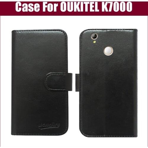 ACROLRS K7000 China